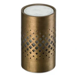 Store TWINKLE COPPER METAL 30G - cozylivehome.com | we sell a wide range of comfortable household items Shop All