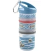 New Twist & Snack Stacker Baby Otter - cozylivehome.com | we sell a wide range of comfortable household items Shop All