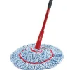 Store TWIST N' MOP- MICROFIBER MOP - cozylivehome.com | we sell a wide range of comfortable household items Shop All