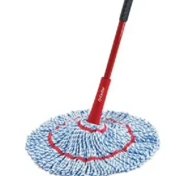 Store TWIST N' MOP- MICROFIBER MOP - cozylivehome.com | we sell a wide range of comfortable household items Shop All
