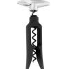 Clearance TWISTER EASY-TURN CORKSCREW - cozylivehome.com | we sell a wide range of comfortable household items Shop All