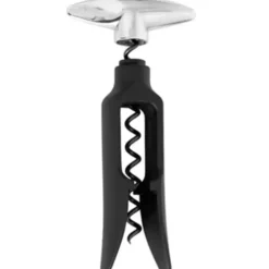 Clearance TWISTER EASY-TURN CORKSCREW - cozylivehome.com | we sell a wide range of comfortable household items Shop All