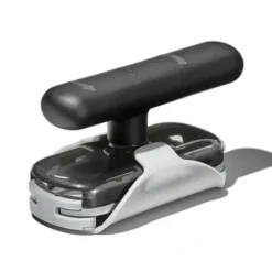 New TWISTING JAR OPENER WITH BASE PAD - cozylivehome.com | we sell a wide range of comfortable household items Shop All