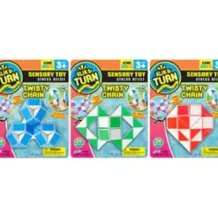 Fashion Twisty Chain - cozylivehome.com | we sell a wide range of comfortable household items Shop All