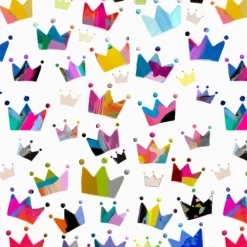 Cheap TYH Crown - Charger - (SQUARE) - cozylivehome.com | we sell a wide range of comfortable household items Shop All