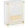 Cheap TZB-CL-2-GO CLASSIC 2.0 TZEDAKAH BOX - cozylivehome.com | we sell a wide range of comfortable household items Shop All