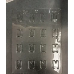 Clearance Tzitzis #107 - cozylivehome.com | we sell a wide range of comfortable household items Shop All