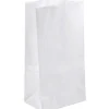 Clearance Tzitzis Pekalach Bags 12Ct - cozylivehome.com | we sell a wide range of comfortable household items Shop All