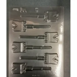 Best Tzitzis With Sticks #112 - cozylivehome.com | we sell a wide range of comfortable household items Shop All