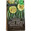 Cheap UA CITRUS PEPPER VEGGIE ROASTER SEASONING 1.5 OZ - cozylivehome.com | we sell a wide range of comfortable household items Shop All