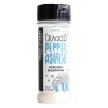Cheap UA CRACKED PEPPER & ASIAGO POPCORN SEASONING - cozylivehome.com | we sell a wide range of comfortable household items Shop All