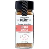 Discount UA HERBY MAPLE RUB - cozylivehome.com | we sell a wide range of comfortable household items Shop All