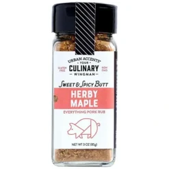 Discount UA HERBY MAPLE RUB - cozylivehome.com | we sell a wide range of comfortable household items Shop All