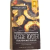 Outlet UA PARMESAN MEDITERRANEAN VEGGIE SEASONING 1.25 OZ - cozylivehome.com | we sell a wide range of comfortable household items Shop All