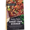Hot UA SMOKY FAJITA SHEET PAN DINNER - cozylivehome.com | we sell a wide range of comfortable household items Shop All