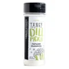 Flash Sale UA TANGY DILL PICKLE SEASONING - cozylivehome.com | we sell a wide range of comfortable household items Shop All