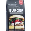 Best UA TOMATO BASIL TURKEY BURGER 1 OZ - cozylivehome.com | we sell a wide range of comfortable household items Shop All