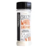 Sale UA WHITE CHEDDAR POPCORN SEASONING - cozylivehome.com | we sell a wide range of comfortable household items Shop All