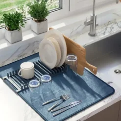 New Udry Mat - cozylivehome.com | we sell a wide range of comfortable household items Shop All