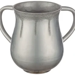 Cheap UK48879 Aluminium Washing Cup 13 cm - cozylivehome.com | we sell a wide range of comfortable household items Shop All