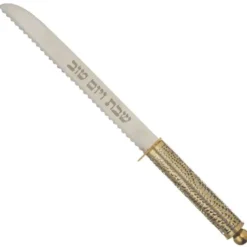 Discount UK49673 Aluminum Knife 38 cm - cozylivehome.com | we sell a wide range of comfortable household items Shop All