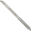 Discount UK49672 Aluminum Knife 38 cm - cozylivehome.com | we sell a wide range of comfortable household items Shop All