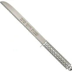 Discount UK49672 Aluminum Knife 38 cm - cozylivehome.com | we sell a wide range of comfortable household items Shop All