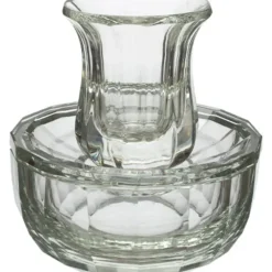 Fashion UK46744 Crystal Maim Achronim 14 CM - cozylivehome.com | we sell a wide range of comfortable household items Shop All