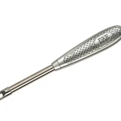 Fashion UK46289 Electric Lighter With Usb Charging - cozylivehome.com | we sell a wide range of comfortable household items Shop All