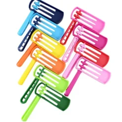 New UK90316 Plastic Grogger-small 10*9 cm - cozylivehome.com | we sell a wide range of comfortable household items Shop All