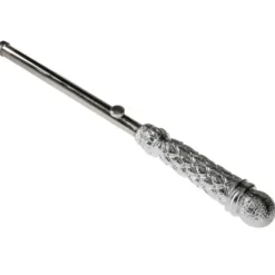 Best UK46363 Polyresin Holder for Lighting Candles 30 cm - cozylivehome.com | we sell a wide range of comfortable household items Shop All