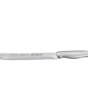 Shop UK89830 Stainless Steel Knife With "for Shabbat And Holidays" Inscription, 32 Cm - cozylivehome.com | we sell a wide range of comfortable household items Shop All