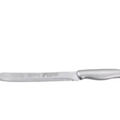 Shop UK89830 Stainless Steel Knife With "for Shabbat And Holidays" Inscription, 32 Cm - cozylivehome.com | we sell a wide range of comfortable household items Shop All