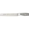 Online UK46649 Stainless Steel Knife with "for Shabbat and Holidays" Plaque 32 cm - cozylivehome.com | we sell a wide range of comfortable household items Shop All