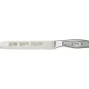 Flash Sale UK46648 Stainless Steel Knife with "for Shabbat and Holidays" Plaque 32 cm - cozylivehome.com | we sell a wide range of comfortable household items Shop All