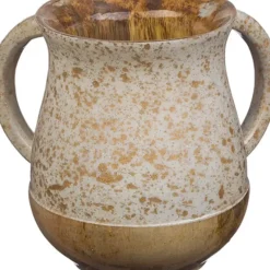 Cheap UK41277 Wood Washing Cup 14 cm - cozylivehome.com | we sell a wide range of comfortable household items Shop All