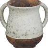 Discount UK41237 Wood Washing Cup 14 cm - cozylivehome.com | we sell a wide range of comfortable household items Shop All