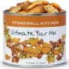 Clearance ULTIMATE BAR MIX 7OZ - cozylivehome.com | we sell a wide range of comfortable household items Shop All