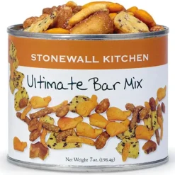 Clearance ULTIMATE BAR MIX 7OZ - cozylivehome.com | we sell a wide range of comfortable household items Shop All