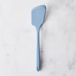 Fashion Ultimate Flip - cozylivehome.com | we sell a wide range of comfortable household items Shop All