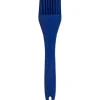 Sale Ultimate Silicone Basting Brush - cozylivehome.com | we sell a wide range of comfortable household items Shop All