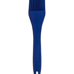 Sale Ultimate Silicone Basting Brush - cozylivehome.com | we sell a wide range of comfortable household items Shop All