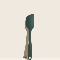 Outlet Ultimate Spatula - cozylivehome.com | we sell a wide range of comfortable household items Shop All