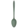 Online Ultimate Spoon - cozylivehome.com | we sell a wide range of comfortable household items Shop All