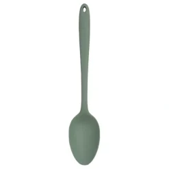 Online Ultimate Spoon - cozylivehome.com | we sell a wide range of comfortable household items Shop All