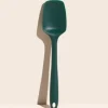 Cheap Ultimate Spoonula - cozylivehome.com | we sell a wide range of comfortable household items Shop All