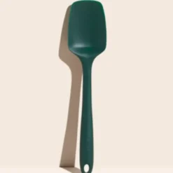 Cheap Ultimate Spoonula - cozylivehome.com | we sell a wide range of comfortable household items Shop All