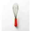 Shop Ultimate Whisk - cozylivehome.com | we sell a wide range of comfortable household items Shop All