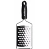 Best ULTRA COARSE GRATER BLK - cozylivehome.com | we sell a wide range of comfortable household items Shop All