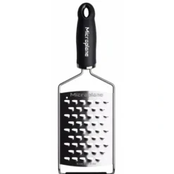Best ULTRA COARSE GRATER BLK - cozylivehome.com | we sell a wide range of comfortable household items Shop All